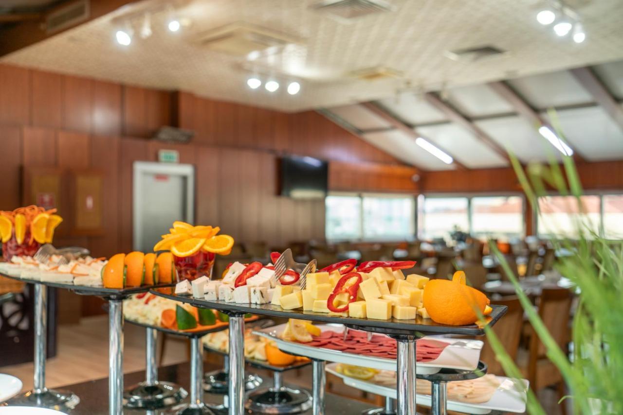 The Bostanci Otel Isztambul Kültér fotó